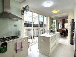 Holland Grove (D10), Semi-Detached #566721881